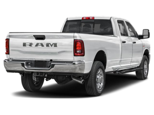 ram ram 3500 pickup 2025 3C63R3EL3SG513594 image ram ram 3500 pickup 2025 3C63R3EL3SG513594 image